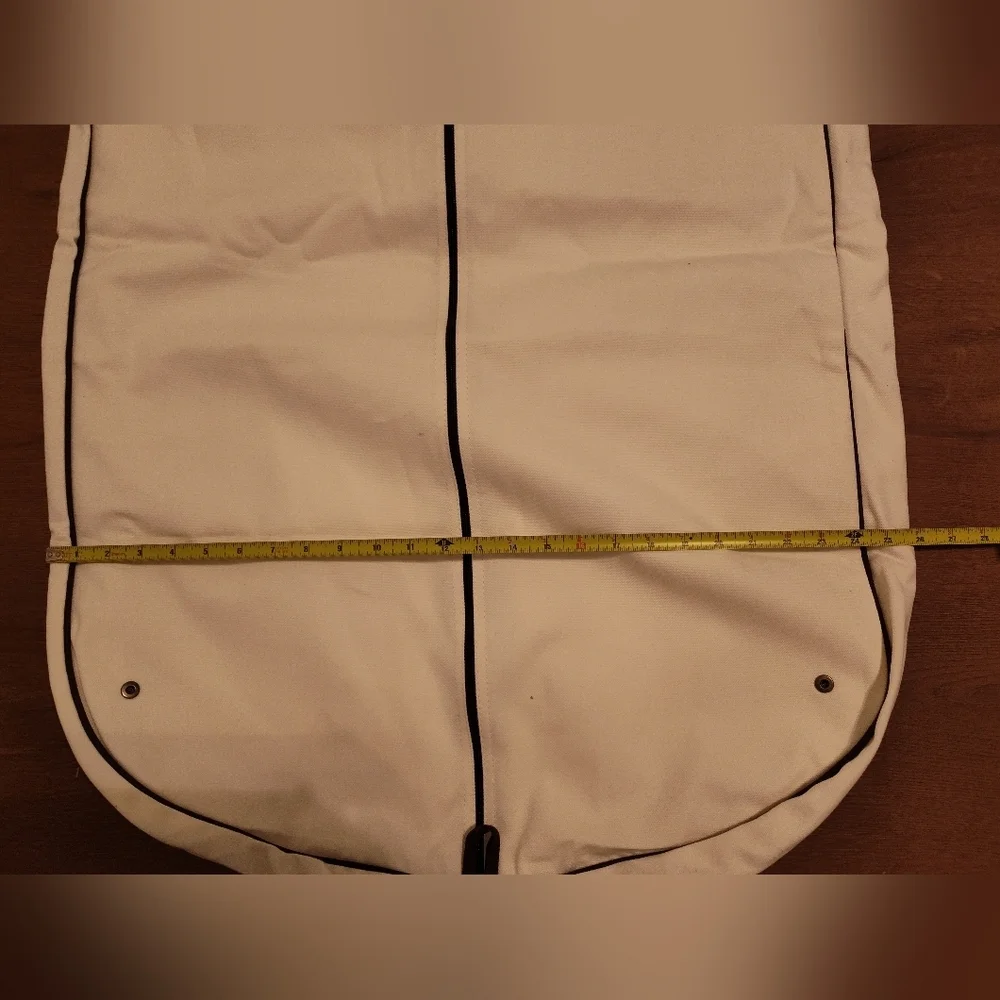 Hermes authentic hermès